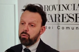 Programmazione scolastica, il messaggio della Provincia: «Avanti insieme»