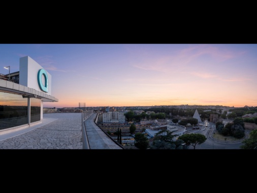 Acea chiude il 2025 con utile netto in crescita (+45%), dividendo record