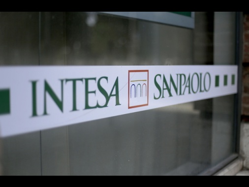 Garante Privacy sanziona Intesa Sanpaolo per 17,6 milioni