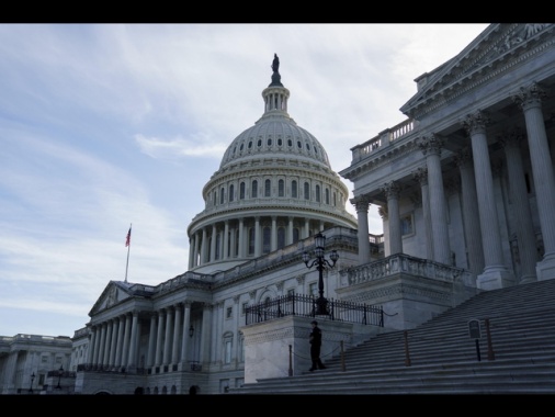 Usa, indagine su 60 economie per le pratiche di lavoro forzato