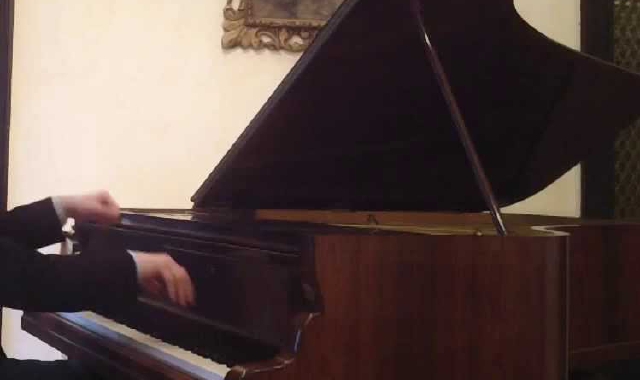 Abusò dell’allieva, condannato insegnante di pianoforte