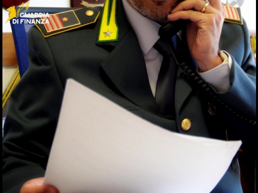 Il gip convalida i sequestri su Ceva Logistics, 'serbatoi di manodopera'