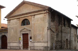 Dopo 10 anni torna la festa di Sant’Albino