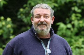 Rescaldina inclusiva con il Garante per la Disabilità