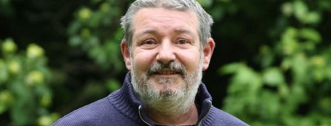 Rescaldina inclusiva con il Garante per la Disabilità