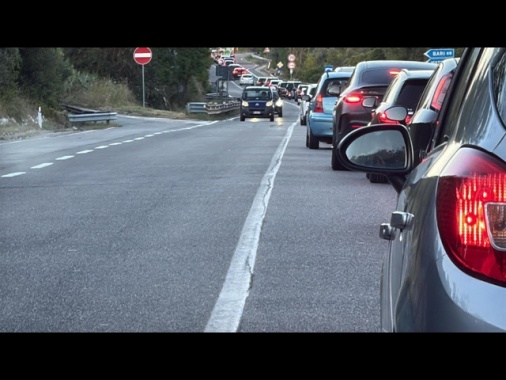 Federcarrozzieri, con crisi Iran auto nuova potrebbe costare 1.450 euro in più