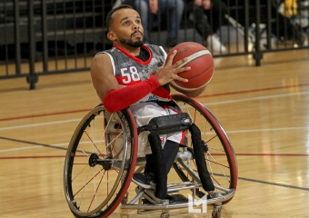 Varese a testa alta: terzo posto nel girone