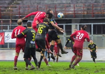 Varese per sfatare il tabù Asti