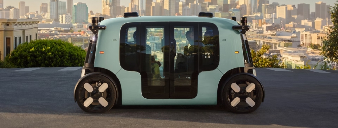 I “tostapane” di Amazon vanno di corsa