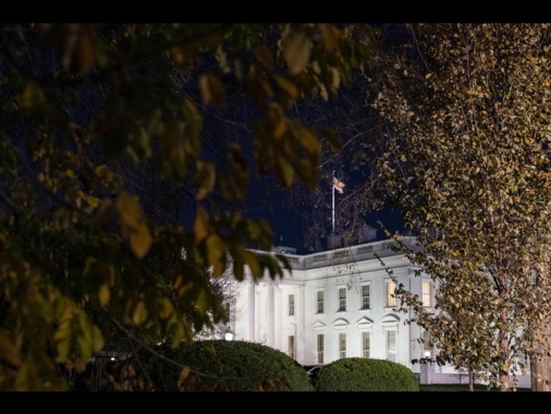 Wsj, compagnie petrolifere Usa a Trump, 'probabile crisi peggiori'