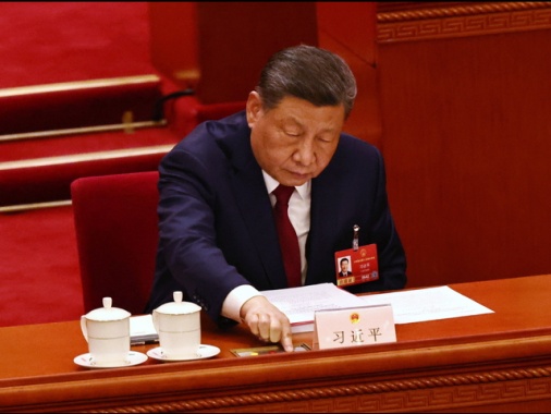 Pechino, 'Usa correggano subito comportamenti scorretti sul commercio'