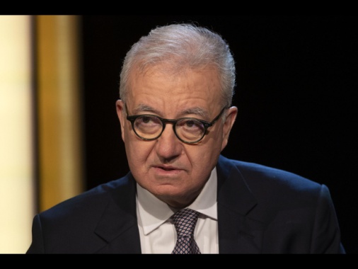 Mantovano, quello di ieri in Kwait chiaro atto intimidatorio