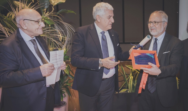 Pazienti oncologici, premiato il progetto di Asst Valle Olona