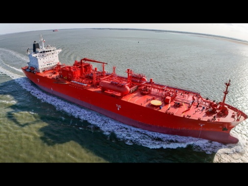 Birol (Iea), abbiamo riserve di petrolio, pronti a nuove azioni