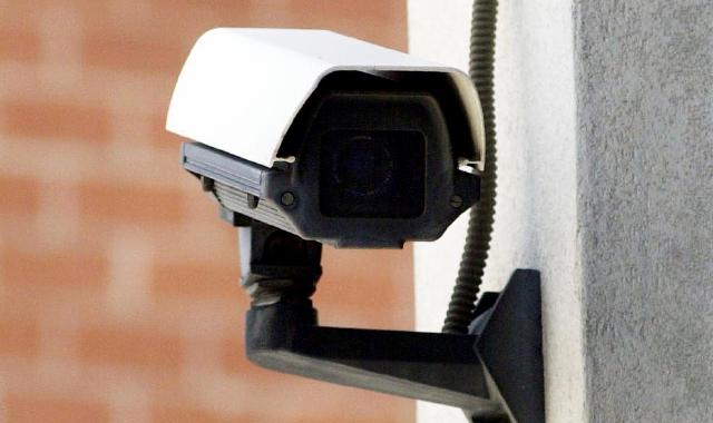 «Malviventi ripresi dalle telecamere»