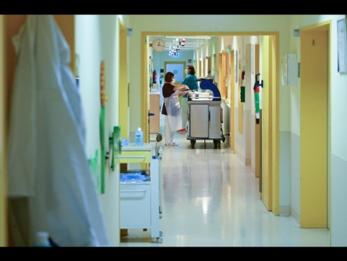 Certificati anti-Cpr, 'dai medici aperta contestazione del sistema