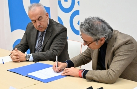 Agevolazioni sulla prima casa per chi si trasferisce a Varese