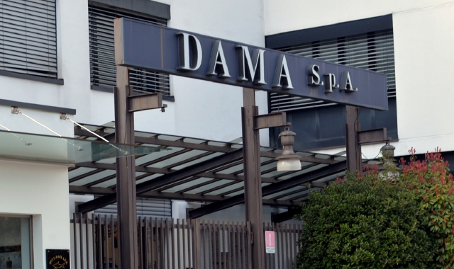 «Caporalato»: indagato il patròn di Paul&Shark