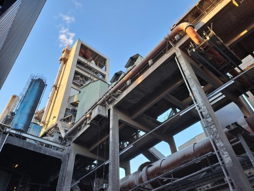 Fonti Ue, 'la maggioranza dei 27 ritiene l'Ets indispensabile'