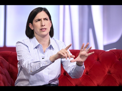 Schlein sul referendum, 'spiace che destra non abbia raccolto appello Mattarella'