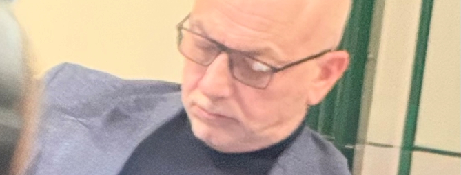 Processo all’ex sindaco di Ferno: tutti assolti