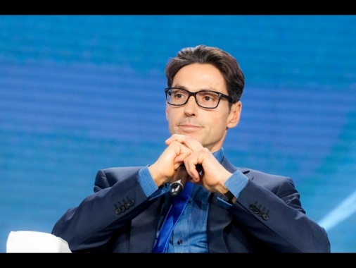 Pier Silvio Berlusconi, per Mfe nel 2025 utile più che raddoppiato