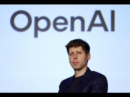 'OpenAI cambia strategia e punta sul core business, basta distrazioni'