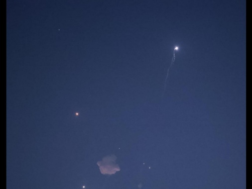 'Quattro donne palestinesi uccise e 6 ferite da bomba a grappolo a Hebron'