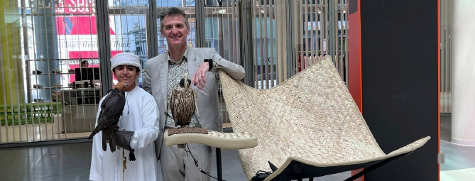 «Tutta l’industria a rischio se Trump non si ferma»