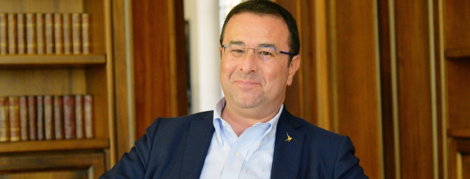 Taglio delle accise: «Risposta concreta»