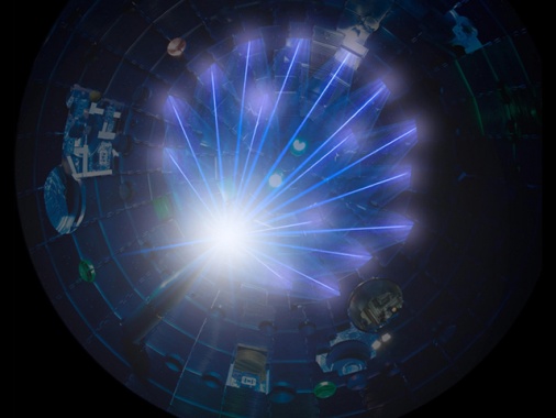 L'Ue stanzierà 330 milioni per accelerare su fusione e mini reattori nucleari