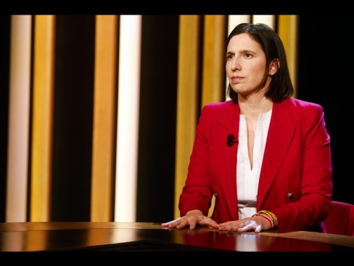 Schlein, su Delmastro Meloni prenda posizione prima del referendum