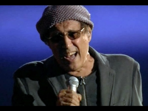 Celentano, sul presunto figlio mandato all'avvocata Giulia Bongiorno