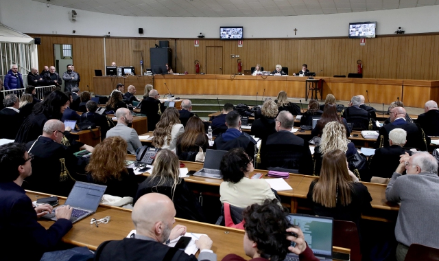 «Alleanza tra le mafie», c’è un nuovo pentito