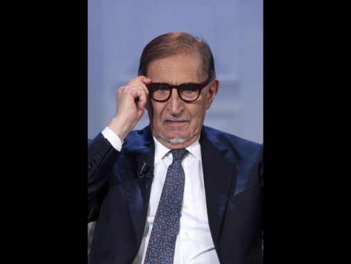 La Russa, sorteggio Csm necessario per sistema malato