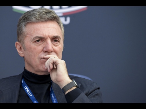 Enel, 'il cda approva il bilancio, +5,7% l'utile netto ordinario a 7 miliardi' +RPT