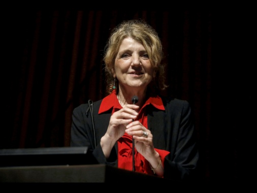 È l'UniStem Day, il più grande evento dedicato alle materie Stem