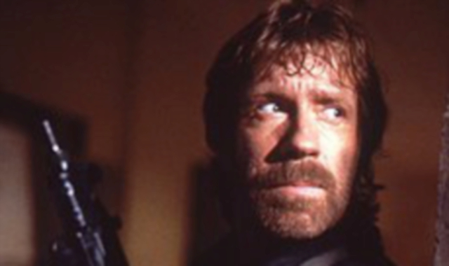Addio a Chuck Norris, aveva 86 anni
