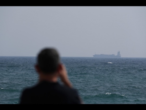 Salgono a 22 i Paesi pronti ad impegnarsi per Hormuz dopo la tregua