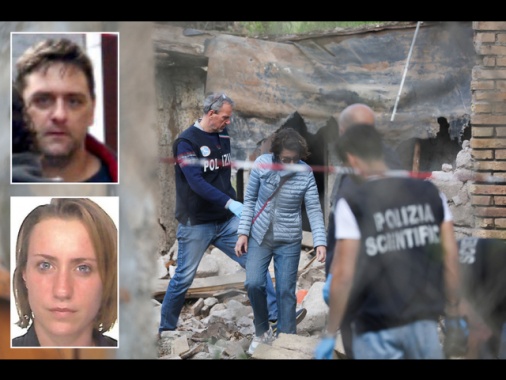 Anarchici morti, tra ipotesi azione su obiettivo vicino