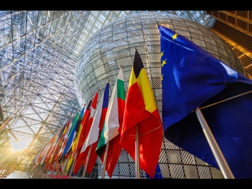 Wp, 'I servizi russi proposero un finto attentato a Orban per favorirlo al voto'