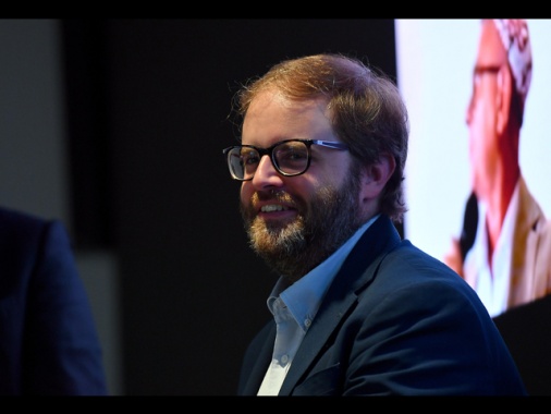 Youtrend, al Referendum ha vinto il NO, vantaggio incolmabile