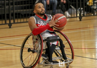 Pedron torna in nazionale: obiettivi Mondiali e playoff