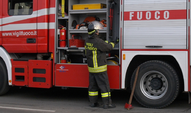 Morta nel sonno per colpa di una sigaretta