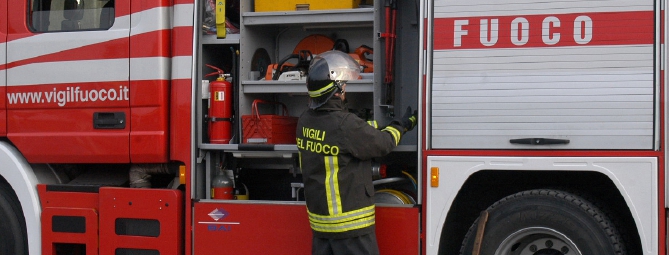 Morta nel sonno per colpa di una sigaretta