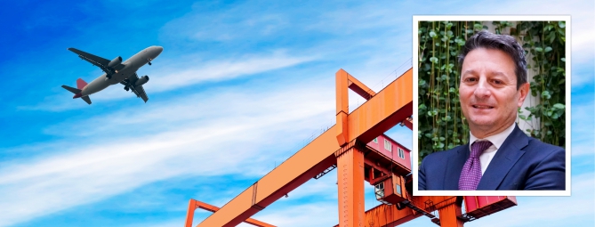 Caro-carburanti, export e durata dei picchi