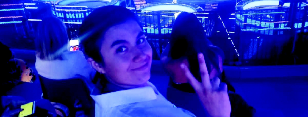 Sofia non ce l’ha fatta. Ma ha donato nuova vita