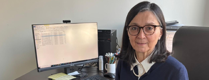 Varese: sotto scacco a causa dello stress