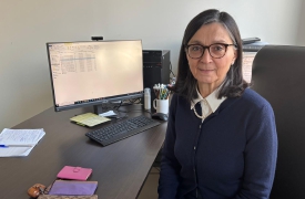 Varese: sotto scacco a causa dello stress