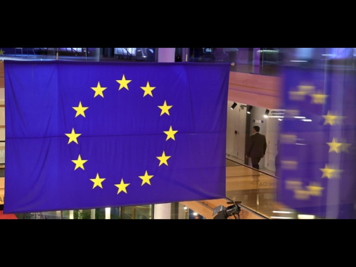 Lille ospiterà la nuova agenzia delle dogane Ue, Roma battuta